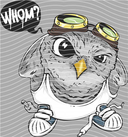 Best selling design-CX 2035